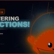 HOW This INSANE Semicolon Mistake BREAKS Rust Functions Rust Tutorial For Beginners Ep 05