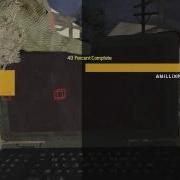 K Brizzle S Final Tree Patch Mp4