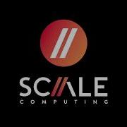 Scale Computing Foreign VM Import Guide