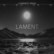 Lament By Liubomyr Prask Sad Orchestral Music