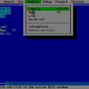 How To Draw A Pixel On The Screen Putpixel Function Computer Graphics Programming