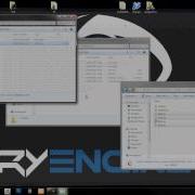 Creating First Person Weapons Tutorial Part Two CryENGINE 3