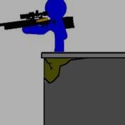 Pivot Gun Test 3