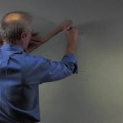 Econ1001 Chapter 4 Intro Question 1
