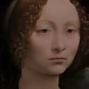 PBS Nova Mystery Of A Masterpiece