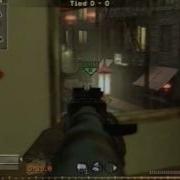 Call Of Duty 4 Camper S Search And Destroy 2 AK 47 Fun Time