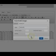 HTML Editor