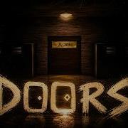 Roblox Script Showcase Doors
