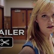 It Follows Official Trailer 1 2015 Horror Movie HD