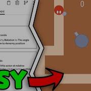 How To Create A Simple Tower Defense Game In Castle