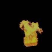 Mastering Fume Fx Part 2 Fire Not Utorial