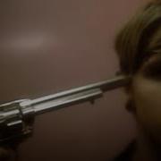 Fourth Dimension Revolver Official Video