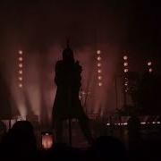 Sleep Token Like That Live