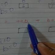 Class 9th Computer Chapter 4 Operators In Java PART 2 04 07 2020