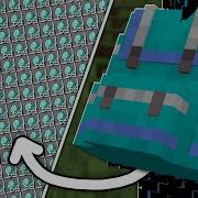 This Backpack Can Hold Over 250 BILLION Items