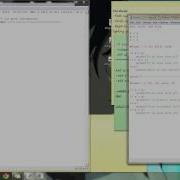 Python If Elif Else Part 1