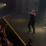 Nitzer Ebb Join In The Chant Chicago Cold Waves 13 Metro
