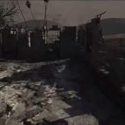 CoD4 Trickshot And Bounce Spots Most Maps