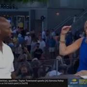 Kobe Bryant On Tennis Big Three Novak S My Guy
