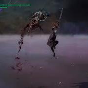 Finally Getting A Little Stylish With Nero DMC 5