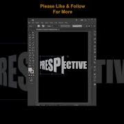 Free Transform Tool Use In Adobe Illustrator Graphicdesign Adobeillustrator Illustration