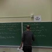 28 The Selection Problem