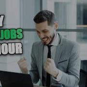 Automate Your LinkedIn Job Applications With Python