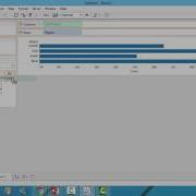 Introduction To Tableau Calculations And Parameters