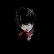 Nightcore Slow Dancing In The Dark Gustixa