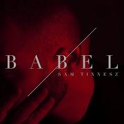 Sam Tinnesz Wolves Feat Silverberg Official Audio