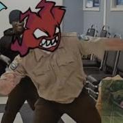 A G O T I Got Me Like