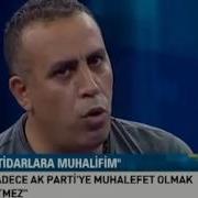 AYKIRI SORULAR HALUK LEVENT İktidarlara Muhalifim