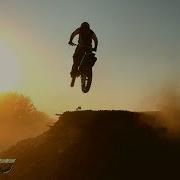 Pmac One DirtBike Edit