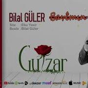 BAVÊMIN BİLAL GÜLER GÜLZAR 1