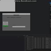 File Transfer Application With TCP Made In Net WPF