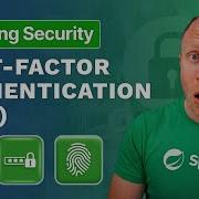 В Spring Security 7 добавлена многофакторная аутентификация MFA