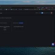 Requestly Network Traffic Interception And Debugging On Native Android App