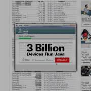 Downloading JGrasp