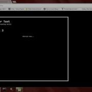 Hackers Test Level 2