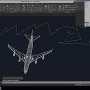Vcloudpoint S100 Zero Client Autocad