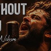 Without You Harry Nilsson Emotional Blues Rock