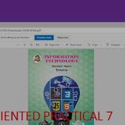 HSC Science HTML Sop3 NAVIGATION On AN IMAGE Using Client Side IMAGE MAPPING In Web PAGE
