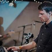 Tycho A Walk Live On KEXP