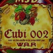 MSD FKY Cubi 02 A1