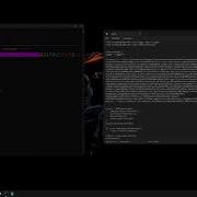 How To Download And Convert Dash Mpd Video To MP4 With Python