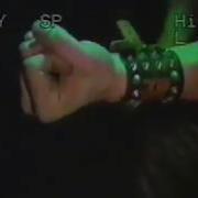 REPRESSION Peace Of The Action Vídeo Clip