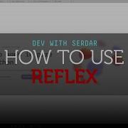 How To Use Reflex For Making JS Powered Websites In Pure Python