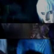 Kirowashi Production Presents Devils Never Cry D M C 3 GMV