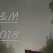 Ковыряю Cryengine 2