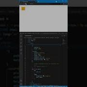 CSS Animation Delay Property And Animation Direction Property Beginner Series Part2